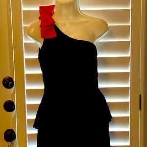 Size medium boutique dress.
